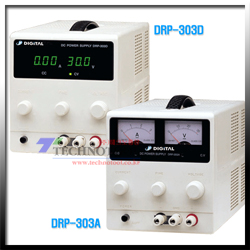 [DIGITAL] DRP-303D/DRP-305DN/DRP-503DN/DRP-185D