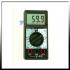 [Actron Multimeter CP7676]