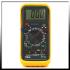 [V&A Multimeter My-62]