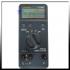 [Taekwang Multimeter TK-2040]