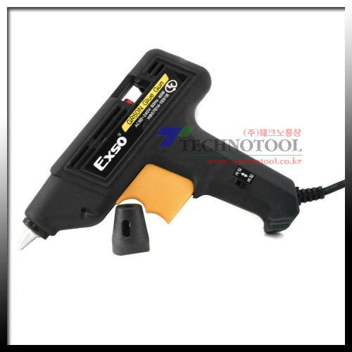 [EXSO] Glue Gun GR-60N(40W)