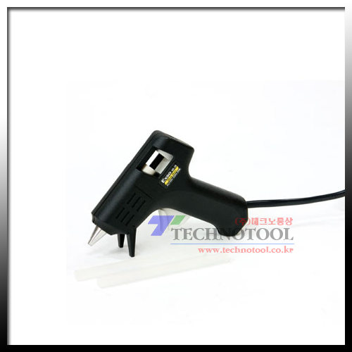 [EXSO] Glue Gun GR-20(20W)  