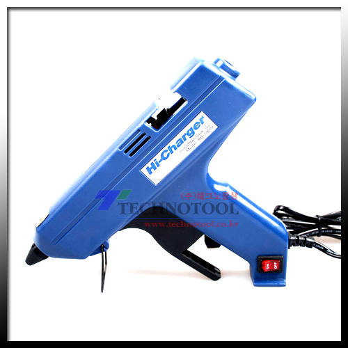 Glue Gun(본드총) BB-7000K(700W)  