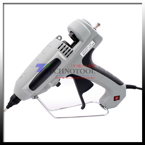 [EXSO] Glue Gun GR-400   