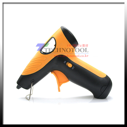 [EXSO] Glue Gun GRD-47 (DC6V 9W)