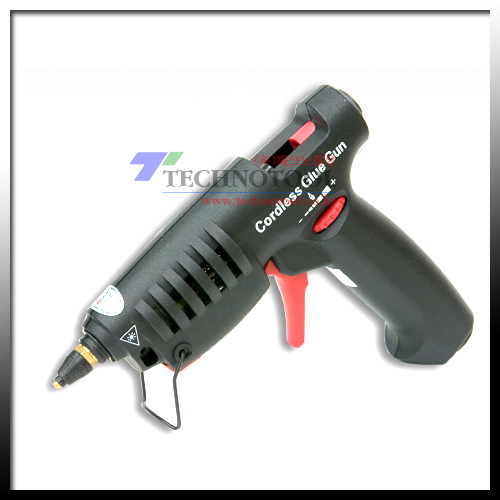 [EXSO] Glue Gun GRG-620 (11cc)