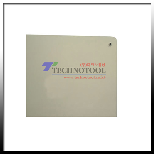 테크니툴[TECHNI-TOOL] 3M DISSIPATIVE LAMINATE,8353