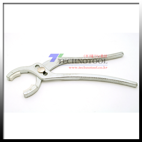 테크니툴[TECHNI-TOOL]CRESCENT  A-N CONNECTOR PLIER