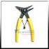 [Keiba]Snap Ring Plier S-027 수공구