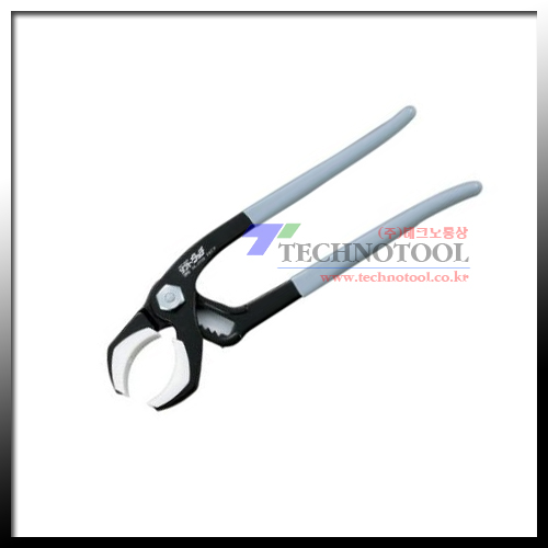 [IGARASHI]Water Pump Plier WL-270S /수공구,워터펌프플라이어,플라이어