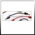 Patch Cords and Test Leads