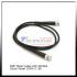 Coaxial Cable Assemblies& Breakouts