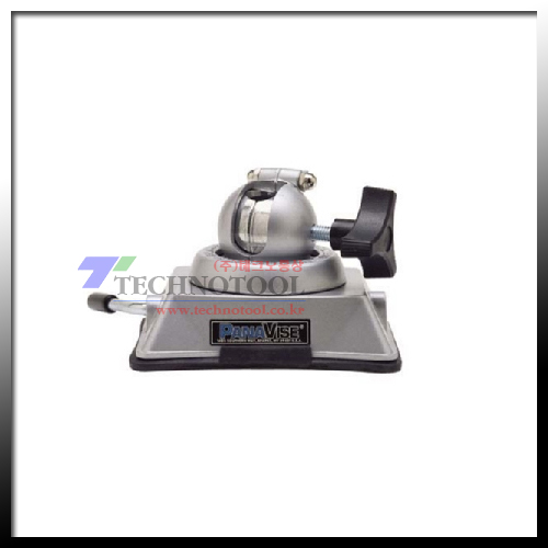 테크니툴[TECHNI-TOOL]PANAVISE VACUUM BASE, LEVER