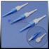 Pico Insertion & Extraction Tool, Size 16, 6/Pk  