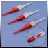 Pico Insertion & Extraction Tool Size 20, 6/Pk  