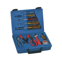 [Xcelite]엑셀라이트,툴세트,툴킷,공구세트,공구박스,Multi-purpose Tool Kit