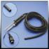 No.C1034 Absorption Pipe Set  F