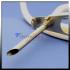 No.C1031 Absorption Pipe Set  C