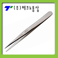 [Erem] Pointed Tips Straight - 3CSASL