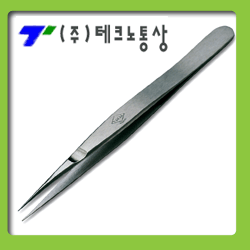 [Erem] Pointed Tips Straight - 53CSA