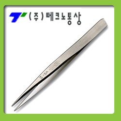 [Erem] Pointed Tips Straight - 3SA