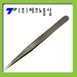 [Erem] Pointed Tips Straight - 1SASL