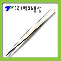 [Erem] Pointed Tips Straight - 11N