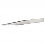 [Weller-Erem]웰러 이렘 핀셋 AASA-SL Pointed Tips Straight  AA-SA-SL