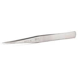 [Weller-Erem]웰러 이렘 핀셋 AASA-SL Pointed Tips Straight  AA-SA-SL