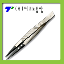 [Erem]이렘 정밀핀셋 249SA  Pointed Tips Straight