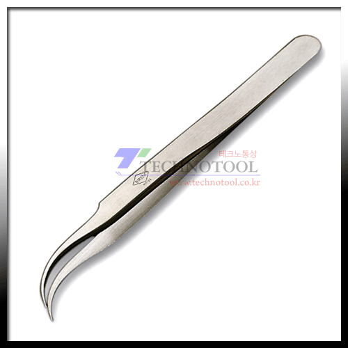 [Erem] Pointed Tips Bent - 7SASL