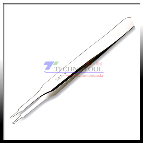 [Erem] SMD Tweezers - 102ACA