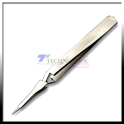 [Erem] SMD Tweezers - 102ACAX