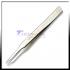 [Erem] SMD Tweezers - 103ACA