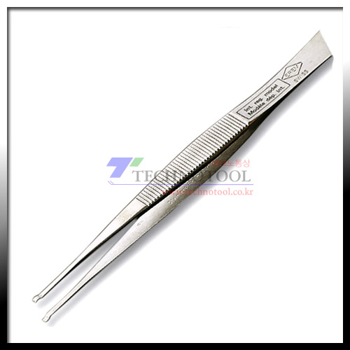 [Erem] SMD Tweezers - 150SAMF