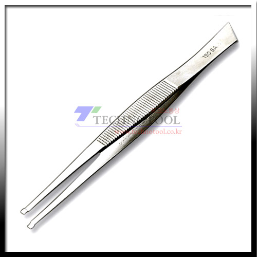 [Erem] SMD Tweezers - 150SAD