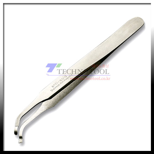 [Erem] SMD Tweezers - 32BSA