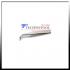 [Erem] SMD Tweezers - 32BSA20