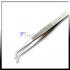 [Erem] SMD Tweezers - 150SAMB