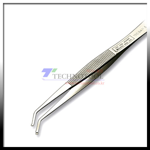 [Erem] SMD Tweezers - 150SAMB