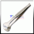 [Erem] Wafer Tweezers - 600JSA