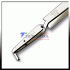 [Erem] Extration Tweezers - 024C