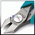 [Erem] Side Cutters - 2477E