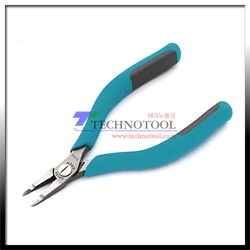 [Erem] Tip Cutters - 2470E