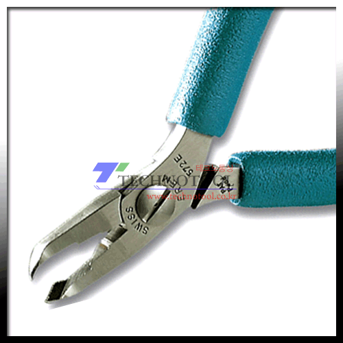 [Erem] Tip Cutters - 572E