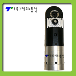 WA27F,WA27RF,BM-2,WA10,12-3001별도구매가능