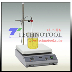 [미성]핫플레이트, HotPlate-HSD330