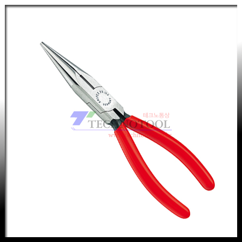 [KNIPEX]크니펙스 25-01-160