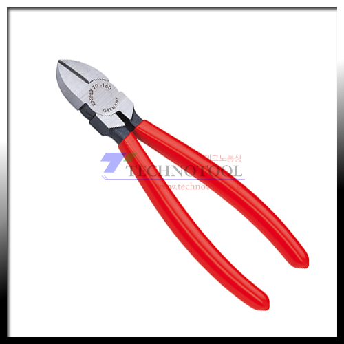 [KNIPEX]크니펙스 70-01-160