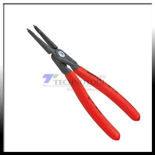 [KNIPEX]크니펙스 48-11-J2